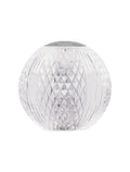 Veioza Nova Luce BRILLANTE 9522021