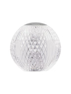 Veioza Nova Luce BRILLANTE 9522021