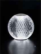 Veioza Nova Luce BRILLANTE 9522021