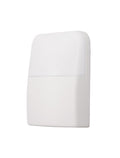 Aplica exterior Nova Luce DROPLET 9522101