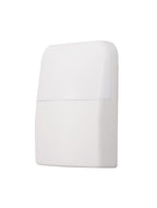 Aplica exterior Nova Luce DROPLET 9522101