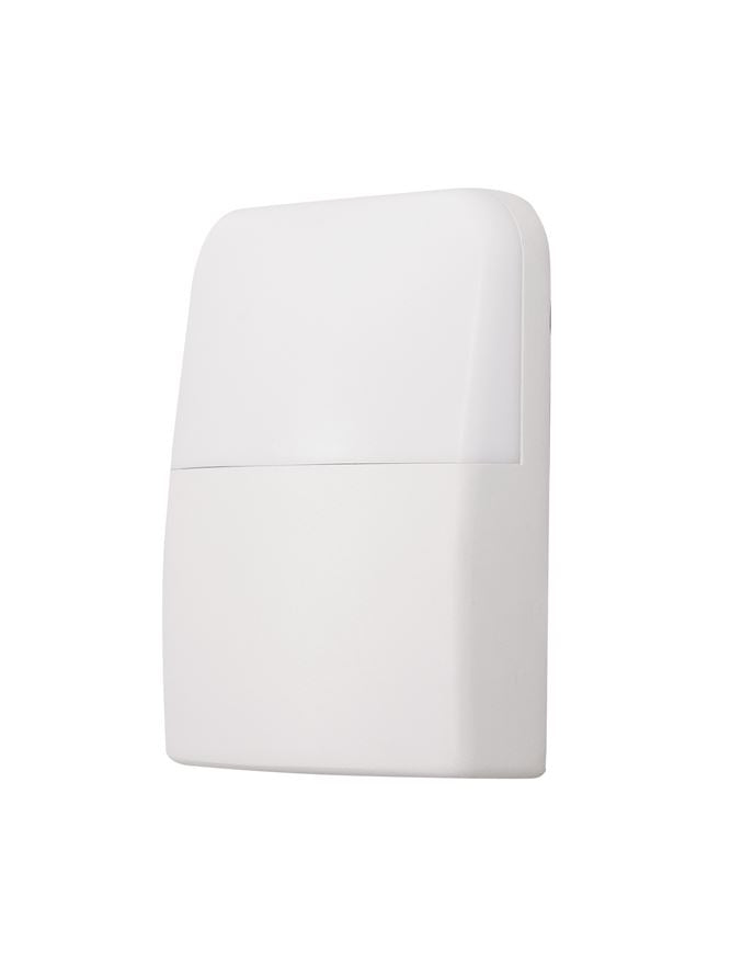 Aplica exterior Nova Luce DROPLET 9522101
