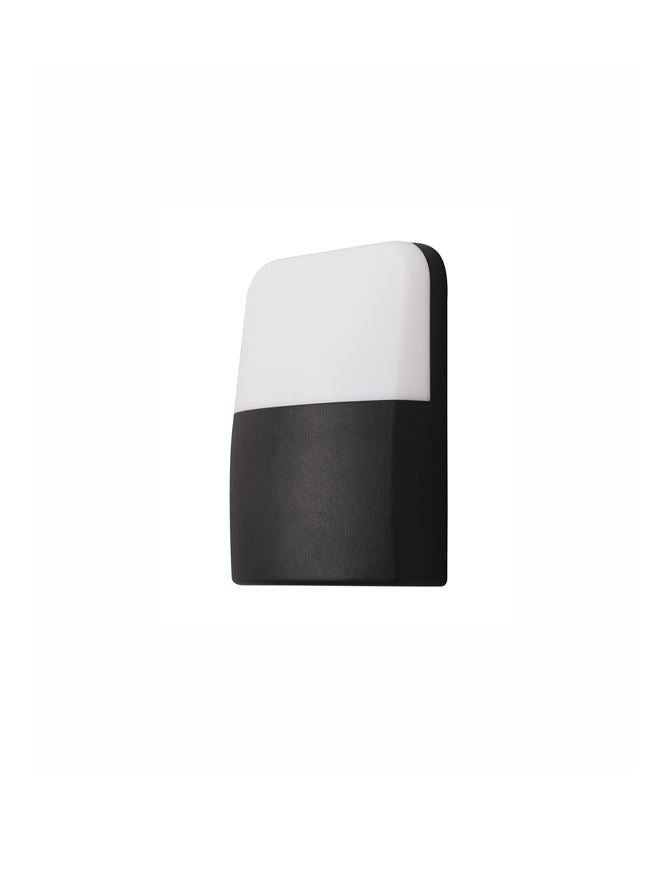 Aplica exterior Nova Luce DROPLET 9522102