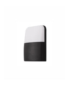 Aplica exterior Nova Luce DROPLET 9522102