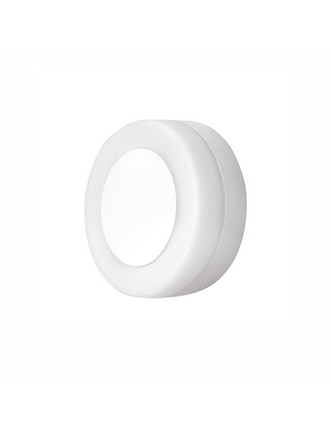 Aplica exterior Nova Luce TUNE 9529712