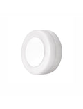Aplica exterior Nova Luce TUNE 9529712