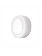 Aplica exterior Nova Luce TUNE 9529712