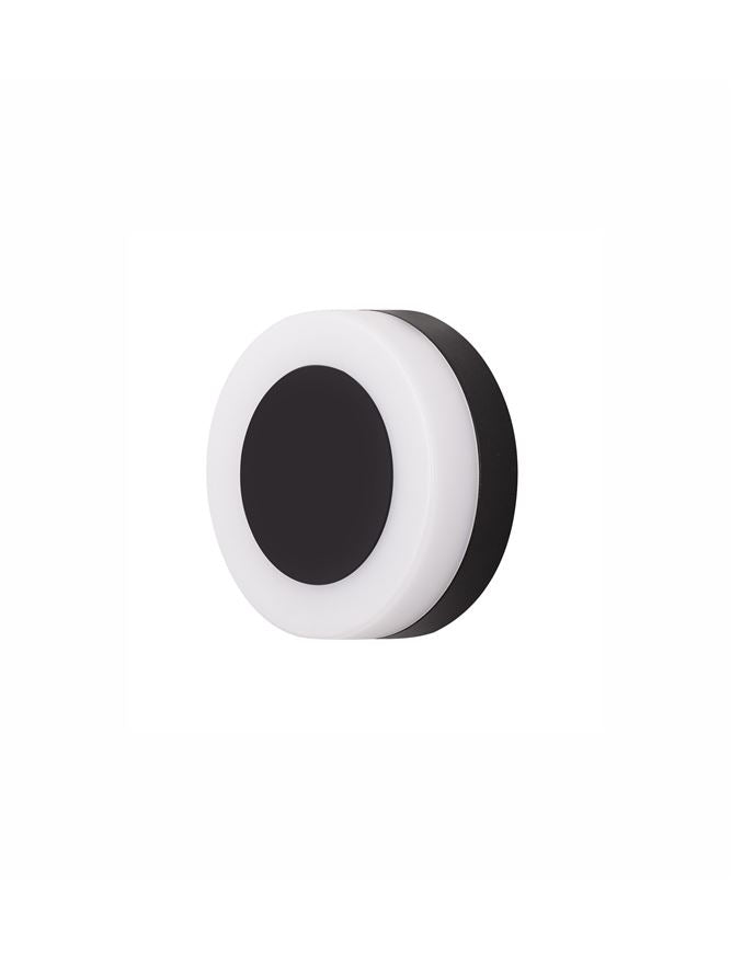 Aplica exterior Nova Luce TUNE 9529713