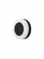 Aplica exterior Nova Luce TUNE 9529713
