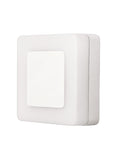 Aplica exterior Nova Luce TUNE 9529720