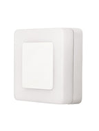 Aplica exterior Nova Luce TUNE 9529720