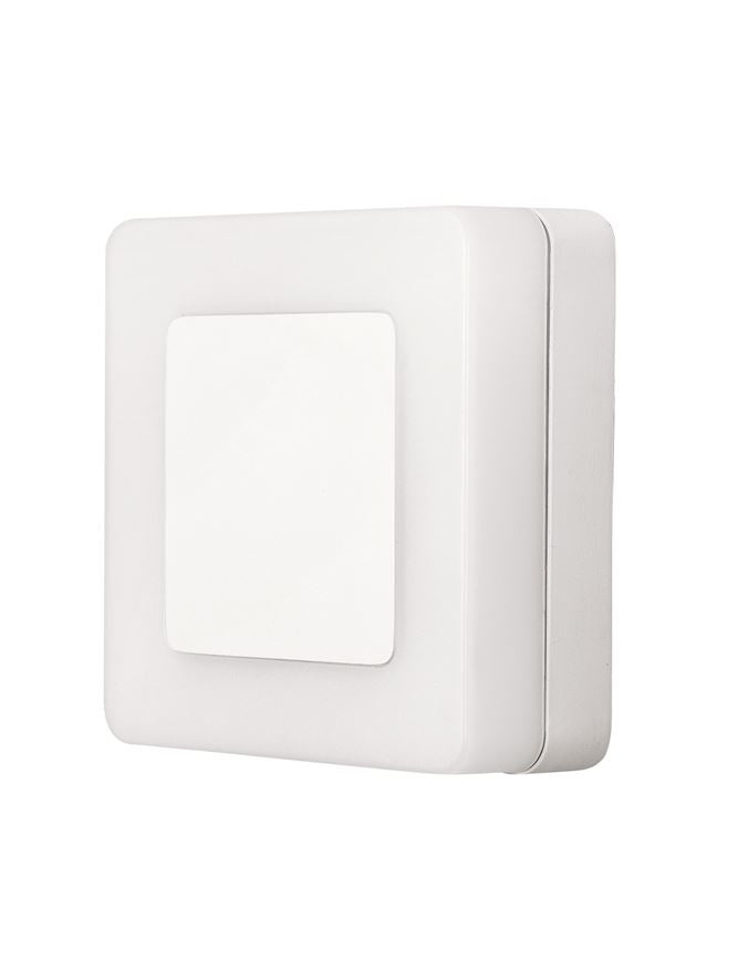 Aplica exterior Nova Luce TUNE 9529720