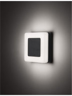 Aplica exterior Nova Luce TUNE 9529721