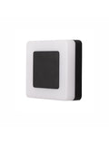 Aplica exterior Nova Luce TUNE 9529721