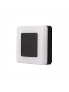 Aplica exterior Nova Luce TUNE 9529721