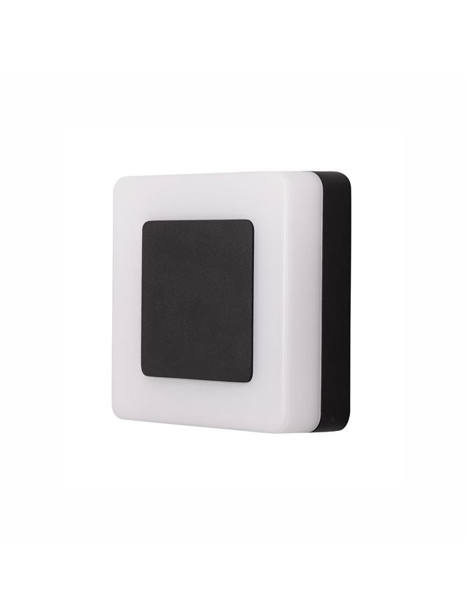 Aplica exterior Nova Luce TUNE 9529721