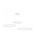 Lustra Nova Luce MOTIF 9530180