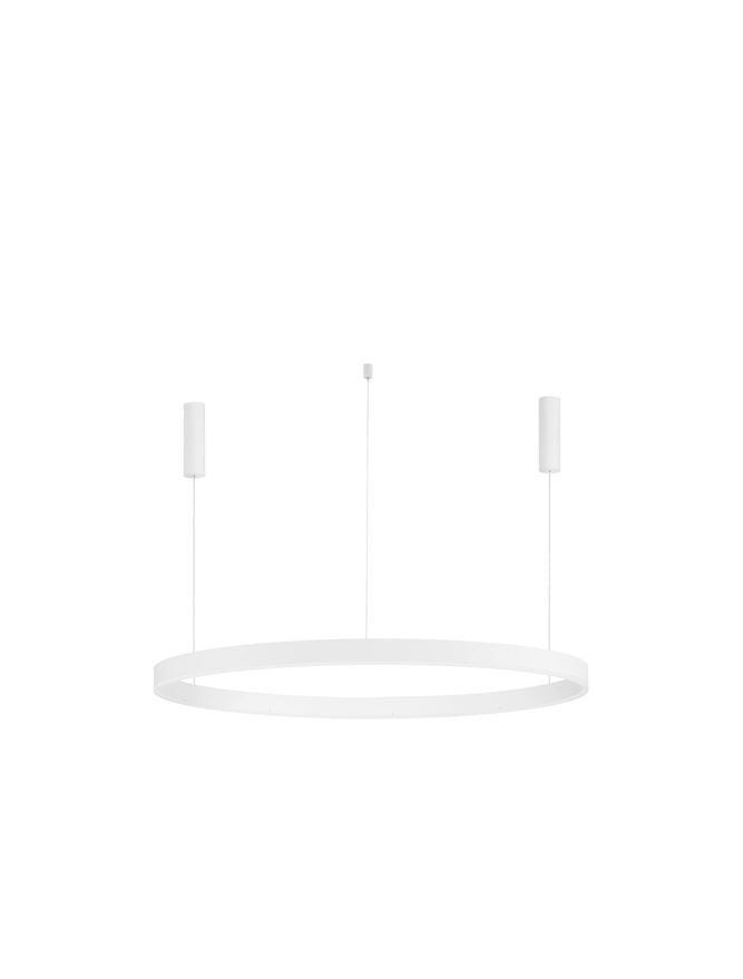 Lustra Nova Luce MOTIF 9530200