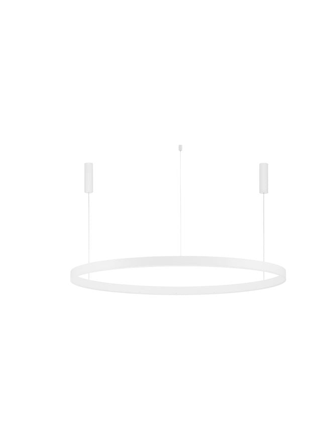 Lustra Nova Luce MOTIF 9530203