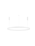 Lustra Nova Luce MOTIF 9530203