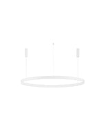 Lustra Nova Luce MOTIF 9530203