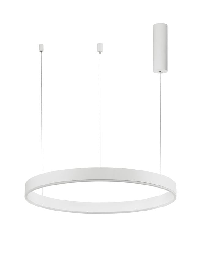 Lustra Nova Luce MOTIF 9530209