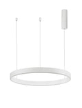 Lustra Nova Luce MOTIF 9530209