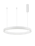 Lustra Nova Luce MOTIF 9530210