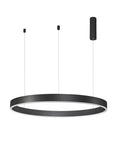 Lustra Nova Luce MOTIF 9530214