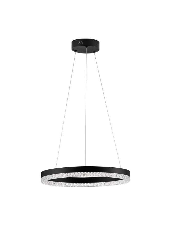 Lustra Nova Luce ADRIA 9530225