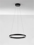 Lustra Nova Luce ADRIA 9530225
