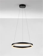 Lustra Nova Luce ADRIA 9530225