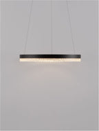Lustra Nova Luce ADRIA 9530225