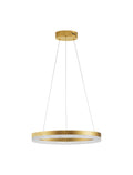 Lustra Nova Luce ADRIA 9530226