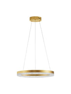 Lustra Nova Luce ADRIA 9530226