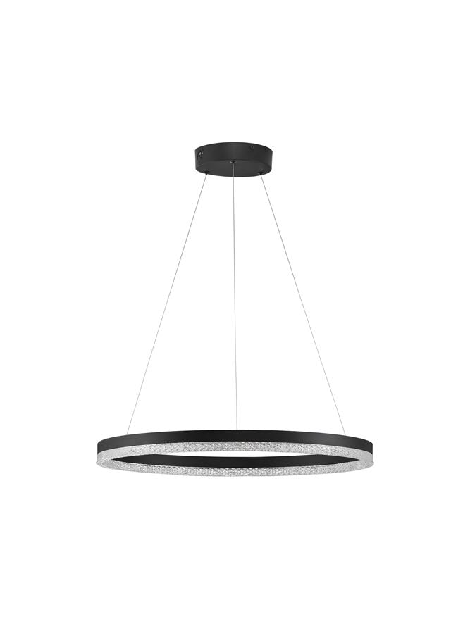 Lustra Nova Luce ADRIA 9530227