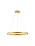 Lustra Nova Luce ADRIA 9530228