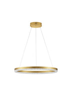 Lustra Nova Luce ADRIA 9530228