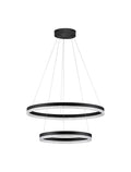 Lustra Nova Luce ADRIA 9530229