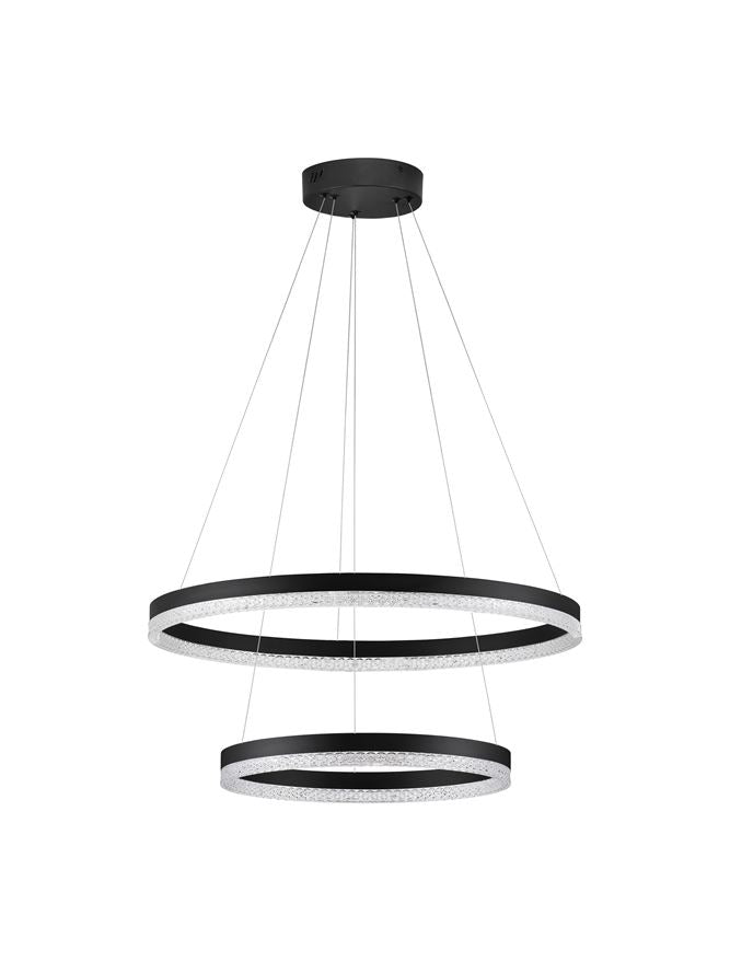 Lustra Nova Luce ADRIA 9530229