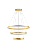 Candelabru Nova Luce ADRIA 9530232