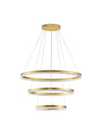 Candelabru Nova Luce ADRIA 9530232