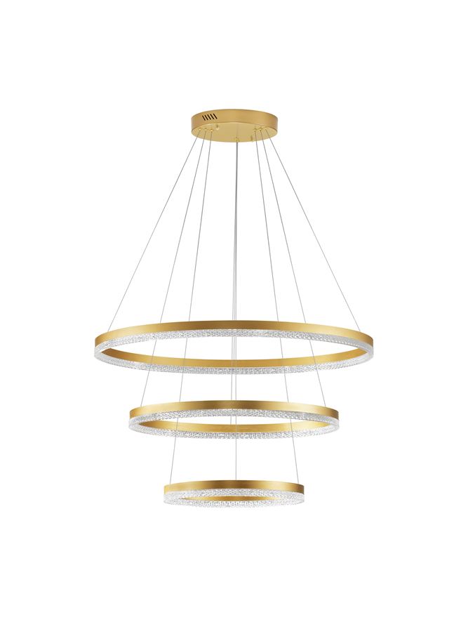 Candelabru Nova Luce ADRIA 9530232
