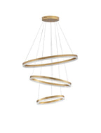 Candelabru Nova Luce ADRIA 9530232