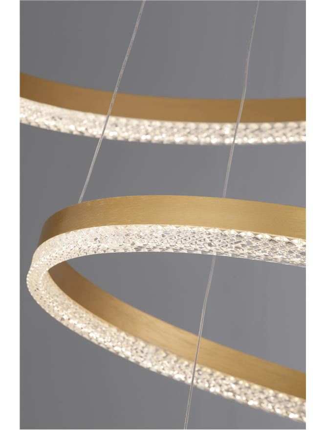 Candelabru Nova Luce ADRIA 9530232