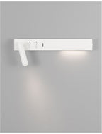 Aplica Nova Luce VIDA 9533524