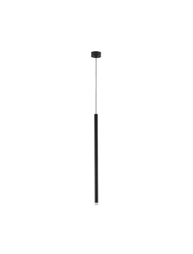 Pendul Nova Luce DANDIA 9540200