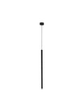 Pendul Nova Luce DANDIA 9540200