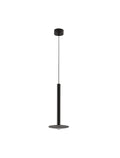 Pendul Nova Luce DANDIA 9540201