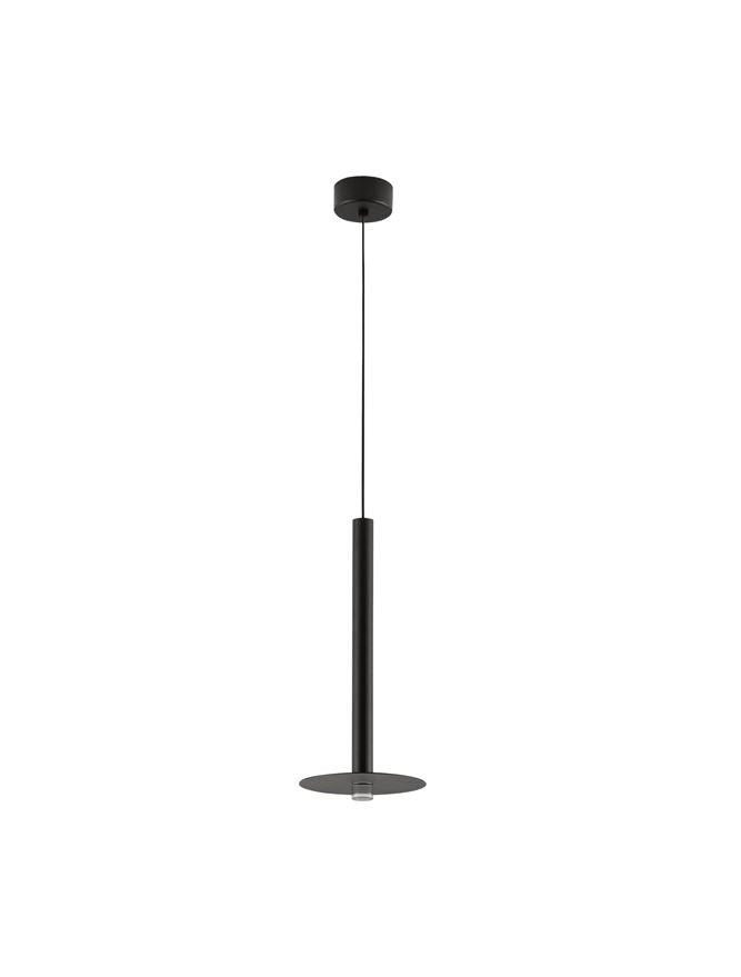 Pendul Nova Luce DANDIA 9540201